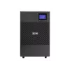 Eaton 9SX 9SX3000 UPS online a doppia conversione 3000VA 2700W rack/tower 2U 120V nero