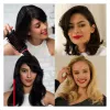 REVLON asciugacapelli e multistyler One-Step OneStep nero rosso (RVDR5333E)