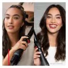 REVLON asciugacapelli e multistyler One-Step OneStep nero rosso (RVDR5333E)