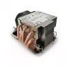 Dynatron S5R1-4710 dissipatore CPU con ventola 350W TDP, 11000RPM