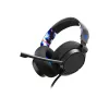 Skullcandy SLYR PRO XBOX WIRED Black Digi-Hype cuffie gaming