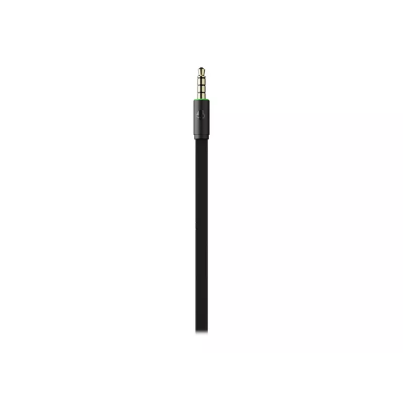Skullcandy SLYR PRO XBOX WIRED Black Digi-Hype cuffie gaming