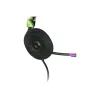 Skullcandy SLYR PRO XBOX WIRED Black Digi-Hype cuffie gaming