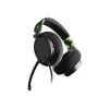 Skullcandy SLYR PRO XBOX WIRED Black Digi-Hype cuffie gaming