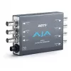 AJA GEN10 generatore di sincronismo HD/SD (GEN10-R1)