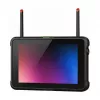 Atomos Shinobi 7RX monitor HDR 7 pollici 2200nit con HDMI/SDI