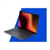 HP OmniBook Ultra 14-kd0201ng Laptop 14 inch 2.8K OLED Touch, Intel Core Ultra 9 386H, 32GB RAM, 2TB SSD, Windows 11 Pro, Meteorite Grey