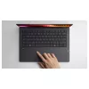 HP OmniBook Ultra 14-kd0201ng Laptop 14 inch 2.8K OLED Touch, Intel Core Ultra 9 386H, 32GB RAM, 2TB SSD, Windows 11 Pro, Meteorite Grey