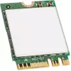 Intel Wi-Fi 7 BE211 - adattatore di rete M.2 2230 Bluetooth 6.0 Wi-Fi 7 (BE211.NGWG)