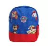 TRUST Vymo zaino per bambini PAW Patrol blu