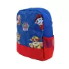 TRUST Vymo zaino per bambini PAW Patrol blu