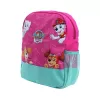 TRUST Vymo zaino per bambini PAW Patrol rosa