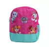 TRUST Vymo zaino per bambini PAW Patrol rosa
