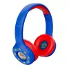TRUST Nouna cuffie wireless per bambini PAW Patrol blu