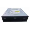 GEMBIRD DVD RW SATA 5.25 masterizzatore DVD±RW interno nero DVD-SATA-01