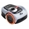 Segway Navimow i206E AWD robot tagliaerba 18 cm larghezza di taglio