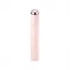 Medicube Age R Booster Pro Mini rosa