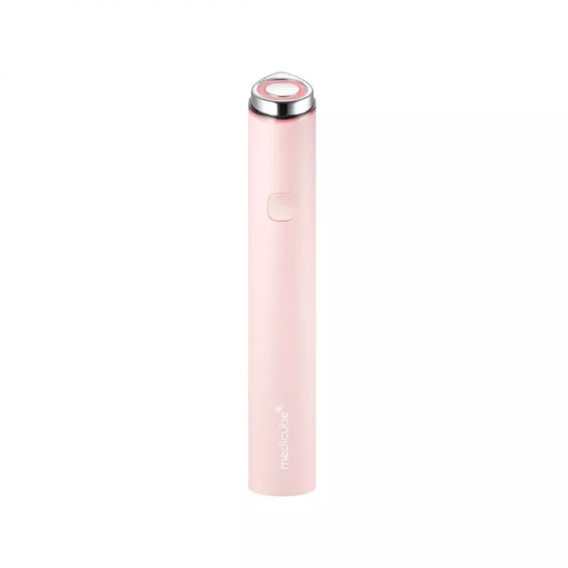 Medicube Age R Booster Pro Mini rosa
