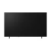 LG 75NU900B6LA TV LED Smart NanoCell UHD da 75 pollici, processore a7, Multituner, PVR