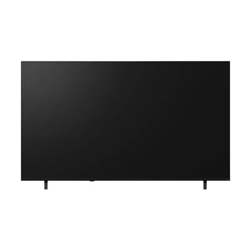 LG 75NU900B6LA TV LED Smart NanoCell UHD da 75 pollici, processore a7, Multituner, PVR