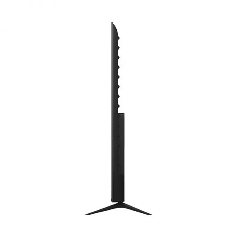 LG 75NU900B6LA TV LED Smart NanoCell UHD da 75 pollici, processore a7, Multituner, PVR