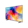 Samsung UE50M70HAUXXH TV QLED 4K UHD Smart 50