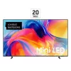 Samsung UE55M70HAUXXH TV Mini LED 4K UHD Smart 55