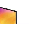 Samsung UE55M70HAUXXH TV Mini LED 4K UHD Smart 55
