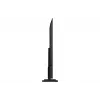 Samsung UE55M70HAUXXH TV Mini LED 4K UHD Smart 55