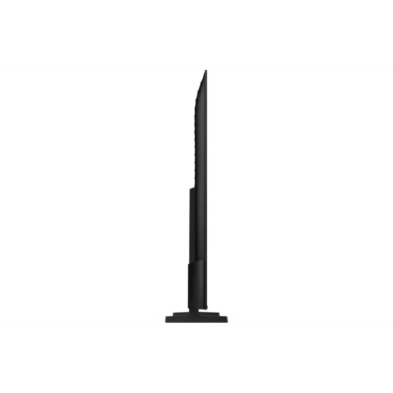 Samsung UE55M70HAUXXH TV Mini LED 4K UHD Smart 55