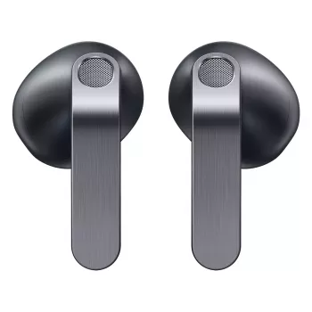 Samsung Galaxy Buds4 R540 EU auricolari True Wireless Stereo, cancellazione attiva del rumore, Bluetooth 5.2, Graphite