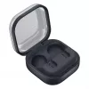 Samsung Galaxy Buds4 SM-R540 auricolari True Wireless, cancellazione attiva del rumore, Bluetooth 6.1, IP57, neri
