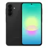 Samsung Galaxy A27 A276 5G 8GB RAM 256GB - nero