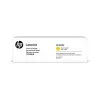 HP 312A (CF382AC) cartuccia toner originale, giallo, 2.700 pagine