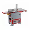 HOLZMANN MASCHINEN HOB305PRO piallatrice filo-spessore combinata 400V