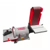 Holzmann BT203-914 levigatrice a nastro e a disco 230V