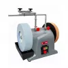 HOLZMANN NTS250S levigatrice a umido e a secco 230V