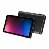 Portkeys LH7P monitor touchscreen nero 7