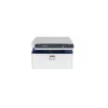 Xerox B105V_BI stampante laser multifunzione b/n A4/WiFi/USB