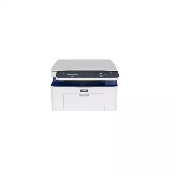 Xerox B105V_BI stampante laser multifunzione b/n A4/WiFi/USB