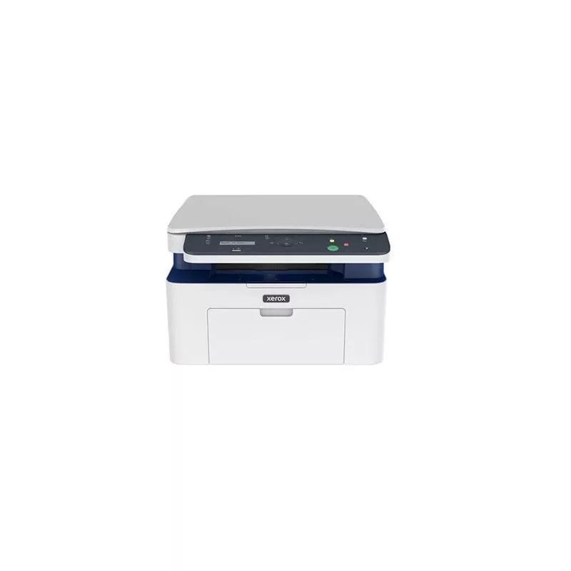 Xerox B105V_BI stampante laser multifunzione b/n A4/WiFi/USB