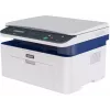 Xerox B105V_BI stampante laser multifunzione b/n A4/WiFi/USB