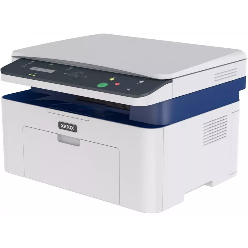 Xerox B105V_BI stampante laser multifunzione b/n A4/WiFi/USB