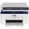 Xerox B105V_BI stampante laser multifunzione b/n A4/WiFi/USB