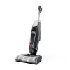 BISSELL CrossWave Edge Select aspiraliquidi e solidi a batteria 25,9 V nero/bianco caldo/argento