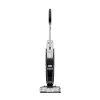 BISSELL CrossWave Edge Select aspiraliquidi e solidi a batteria 25,9 V nero/bianco caldo/argento
