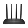 TP-LINK Archer C6 router Wi-Fi dual-band Gigabit AC1200