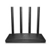TP-LINK Archer C6 router Wi-Fi dual-band Gigabit AC1200