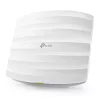 TP-Link Omada access point da soffitto Wireless N 300Mbps