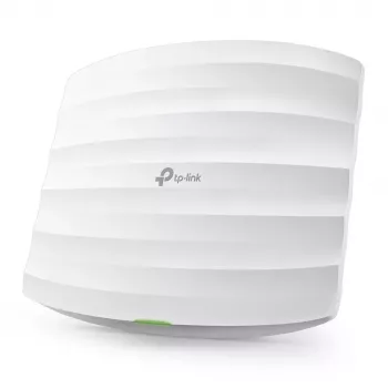 TP-Link Omada access point da soffitto Wireless N 300Mbps